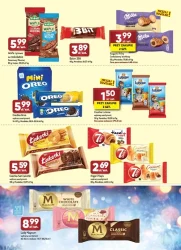 Promocje które smakują - Avita