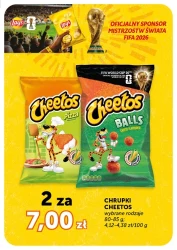 Wiosenne okazje - moje sklepy supermarket