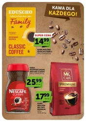 Wiosenne okazje - moje sklepy supermarket