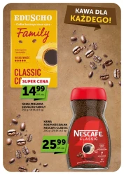 Wiosenne promocje - moje sklepy market