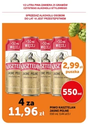 Smakuj świetne ceny - moje sklepy minimarket