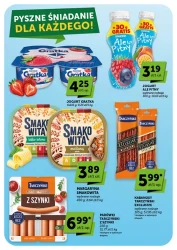 Smakuj świetne ceny - moje sklepy minimarket