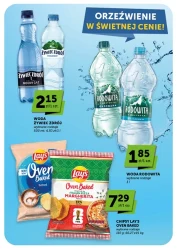 Smakuj świetne ceny - moje sklepy minimarket