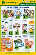 Sprawdź co więcej - moje sklepy katalog