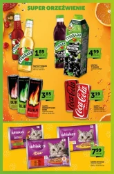 Sprawdź co więcej - moje sklepy katalog