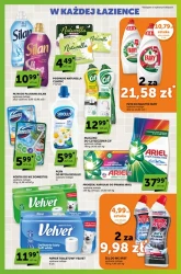 Sprawdź co więcej - moje sklepy katalog