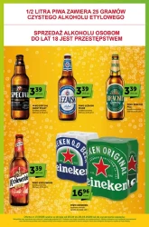 Sprawdź co więcej - moje sklepy katalog