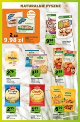 Sprawdź co więcej - moje sklepy katalog