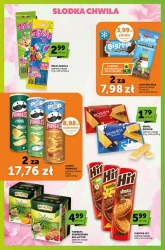 Sprawdź co więcej - moje sklepy katalog