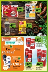 Sprawdź co więcej - moje sklepy katalog