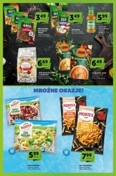 Sprawdź co więcej - moje sklepy katalog