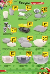 Grillowanie w Arhelan