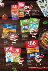 Grillowanie w Arhelan