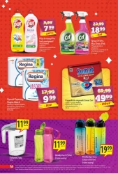 Grillowanie w Arhelan