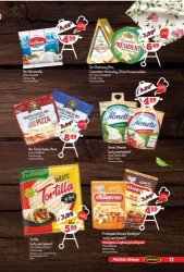 Grillowanie w Arhelan