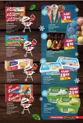 Grillowanie w Arhelan