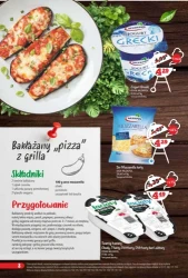 Grillowanie w Arhelan