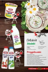 Grillowanie w Arhelan