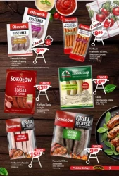 Grillowanie w Arhelan