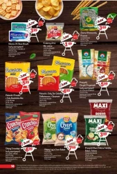 Grillowanie w Arhelan