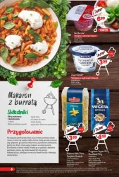 Grillowanie w Arhelan