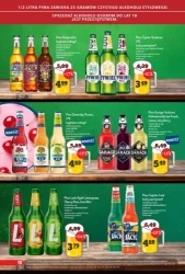 Grillowanie w Arhelan