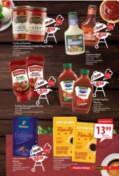 Grillowanie w Arhelan