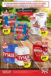 Grillowanie w Arhelan