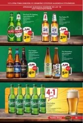 Grillowanie w Arhelan