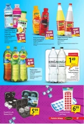 Grillowanie w Arhelan