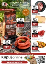 Zakupy, które się opłacają – bi1