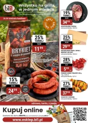 Zakupy, które się opłacają – bi1