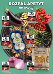 Zakupy, które się opłacają – bi1