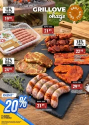 Zakupy, które się opłacają – bi1