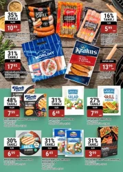 Zakupy, które się opłacają – bi1