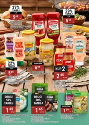 Zakupy, które się opłacają – bi1