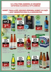 Zakupy, które się opłacają – bi1