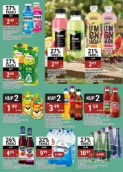 Zakupy, które się opłacają – bi1