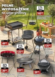 Zakupy, które się opłacają – bi1