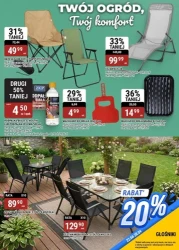 Zakupy, które się opłacają – bi1