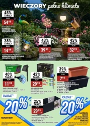 Zakupy, które się opłacają – bi1