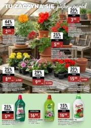 Zakupy, które się opłacają – bi1