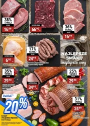 Zakupy, które się opłacają – bi1