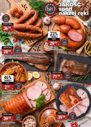 Zakupy, które się opłacają – bi1