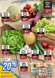 Zakupy, które się opłacają – bi1