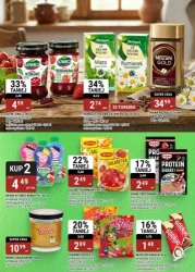 Zakupy, które się opłacają – bi1