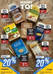 Zakupy, które się opłacają – bi1