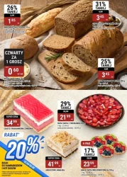 Zakupy, które się opłacają – bi1