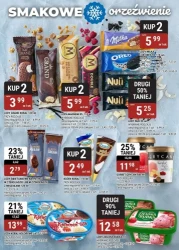 Zakupy, które się opłacają – bi1