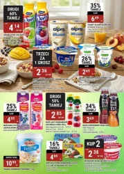 Zakupy, które się opłacają – bi1